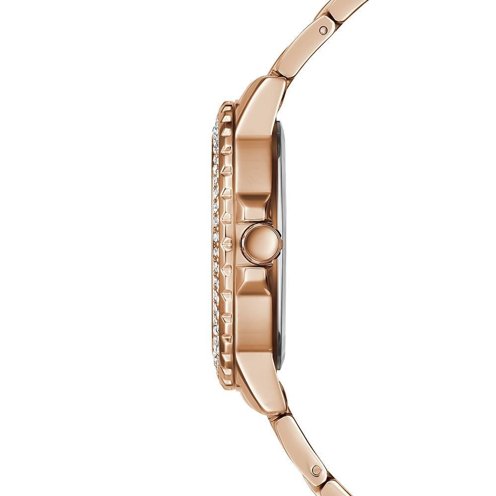 Guess GUGW0410L3 Kadın Kol Saati