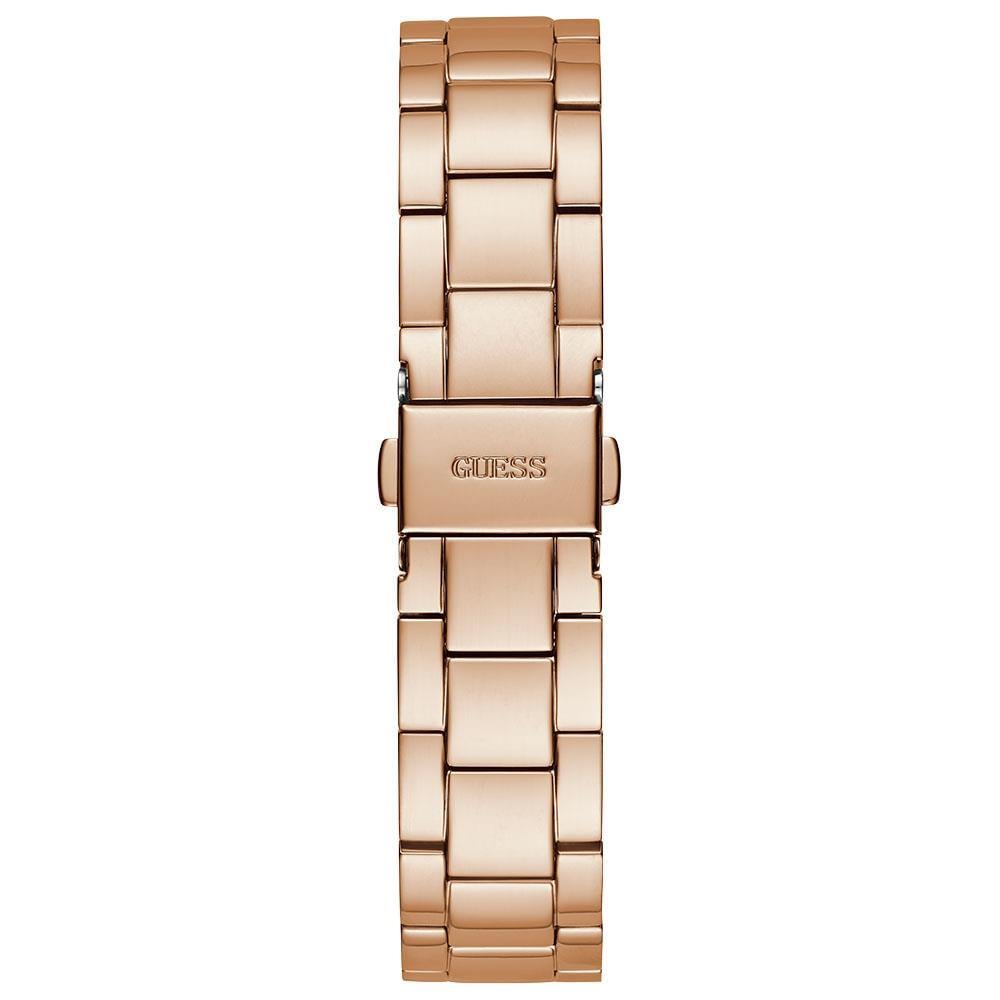 Guess GUGW0410L3 Kadın Kol Saati