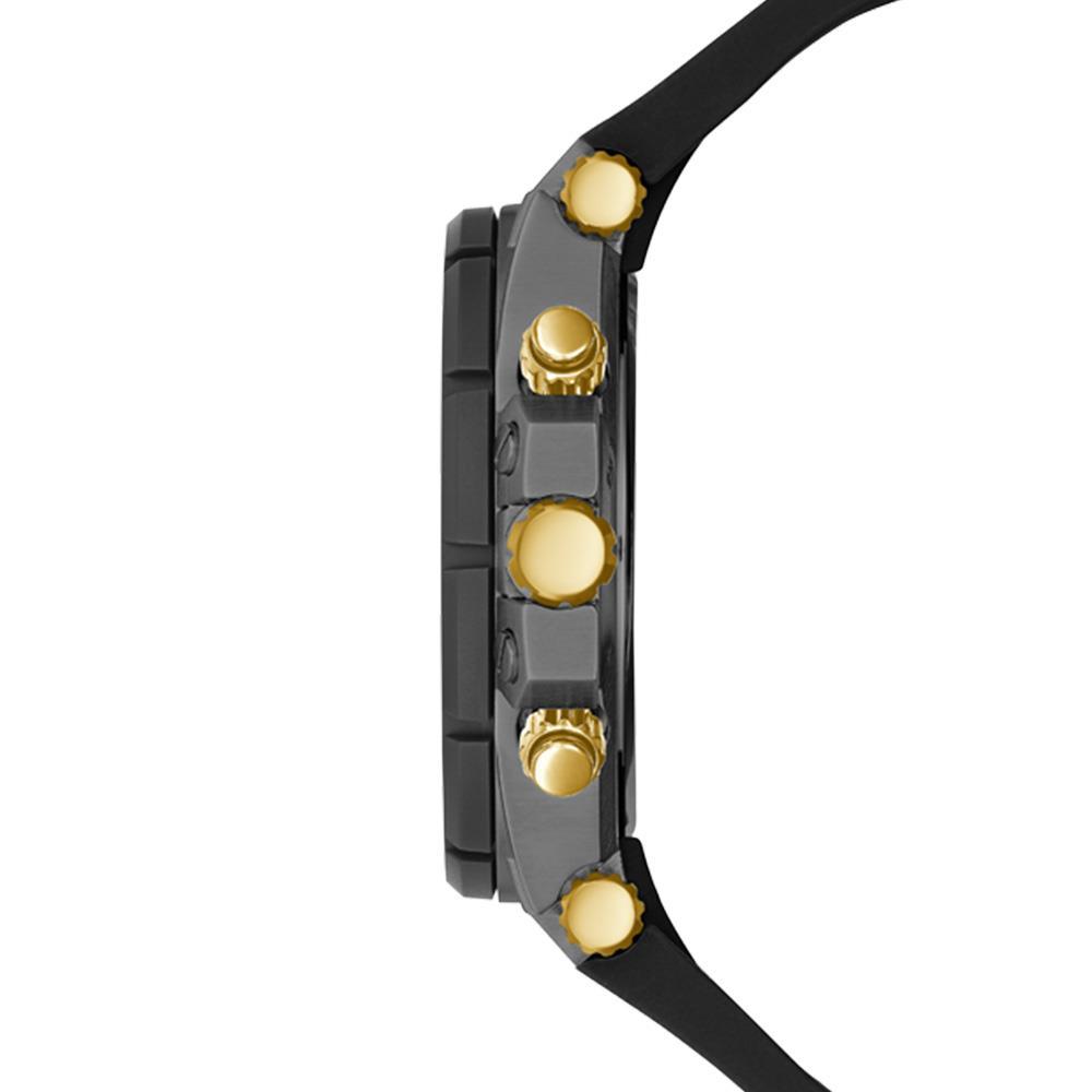 Guess GUGW0415G3 Erkek Kol Saati