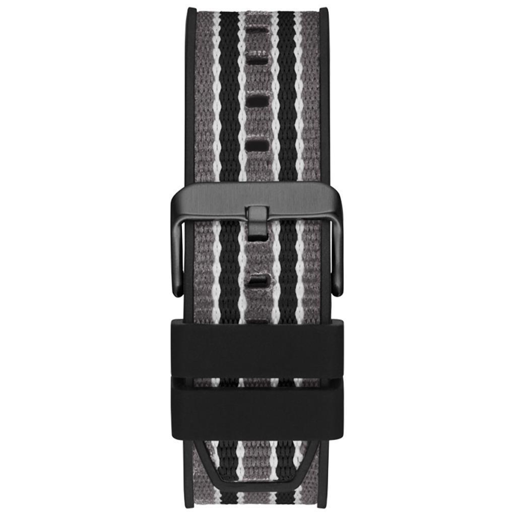 Guess GUGW0415G3 Erkek Kol Saati