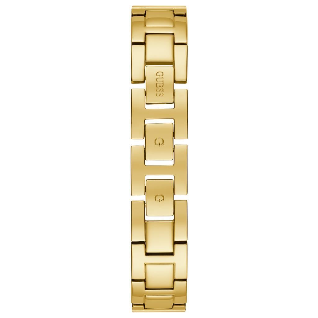 Guess GUGW0545L2 Kadın Kol Saati