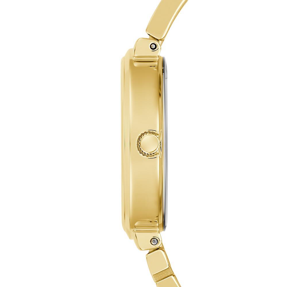 Guess GUGW0545L2 Kadın Kol Saati