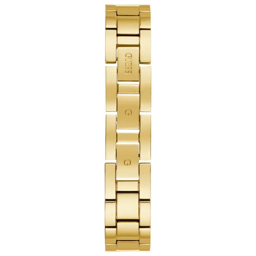 Guess GUGW0546L2 Kadın Kol Saati