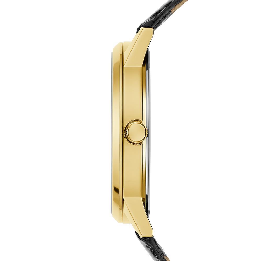 Guess GUGW0570G1 Erkek Kol Saati