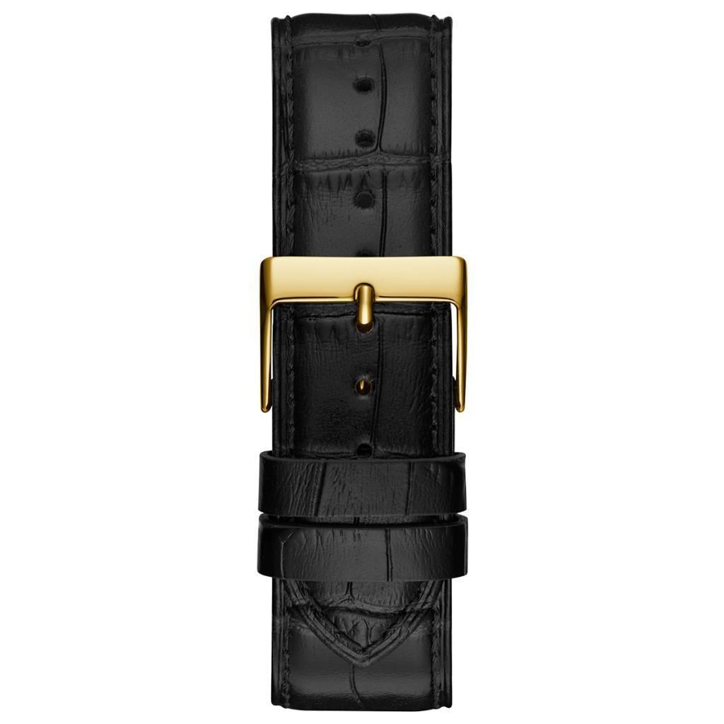 Guess GUGW0570G1 Erkek Kol Saati