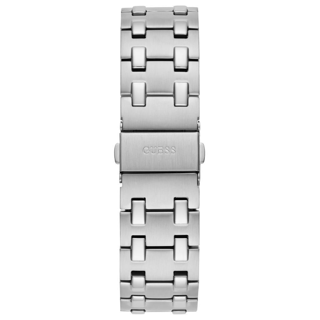 Guess GUGW0575G4 Erkek Kol Saati
