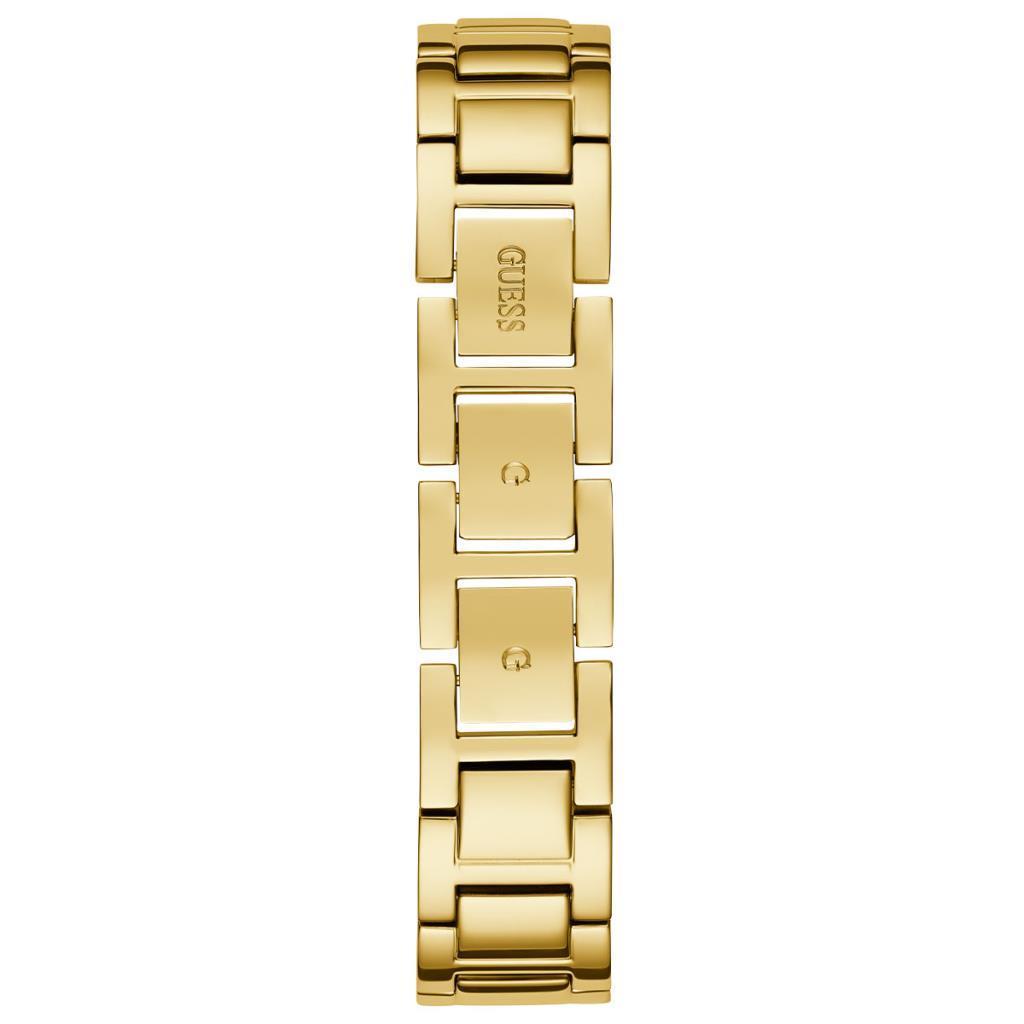 Guess GUGW0603L2 Kadın Kol Saati