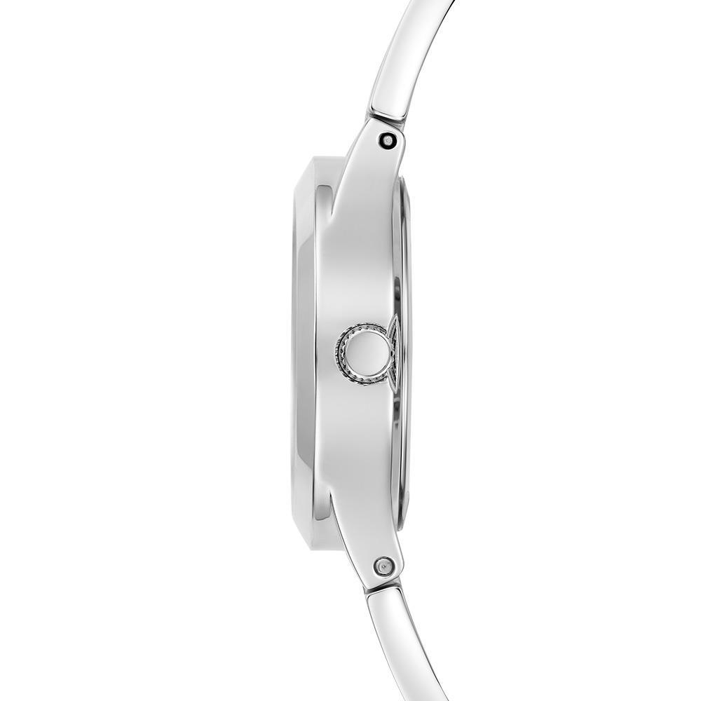 Guess GUGW0609L1 Kadın Kol Saati