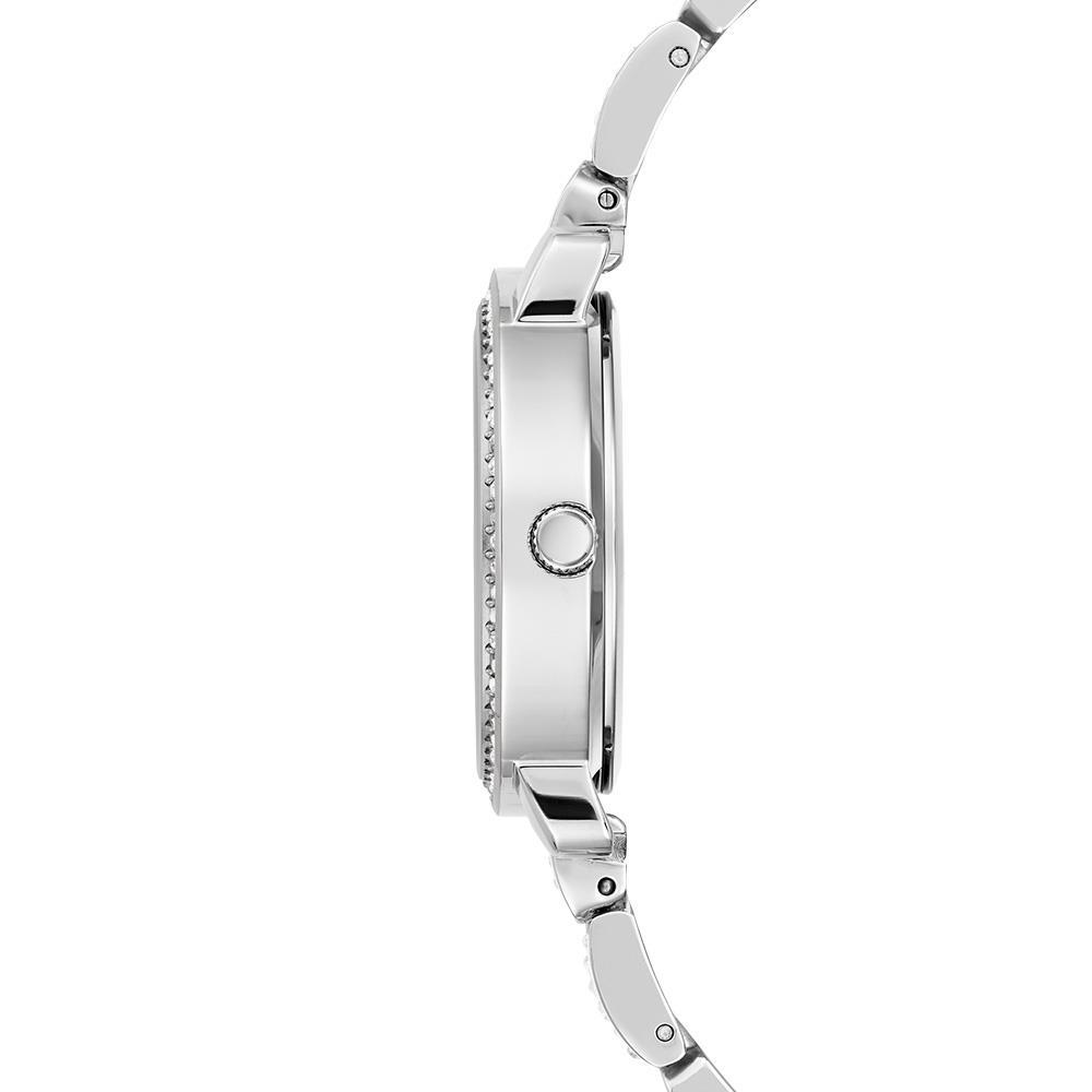 Guess GUGW0612L1 Kadın Kol Saati