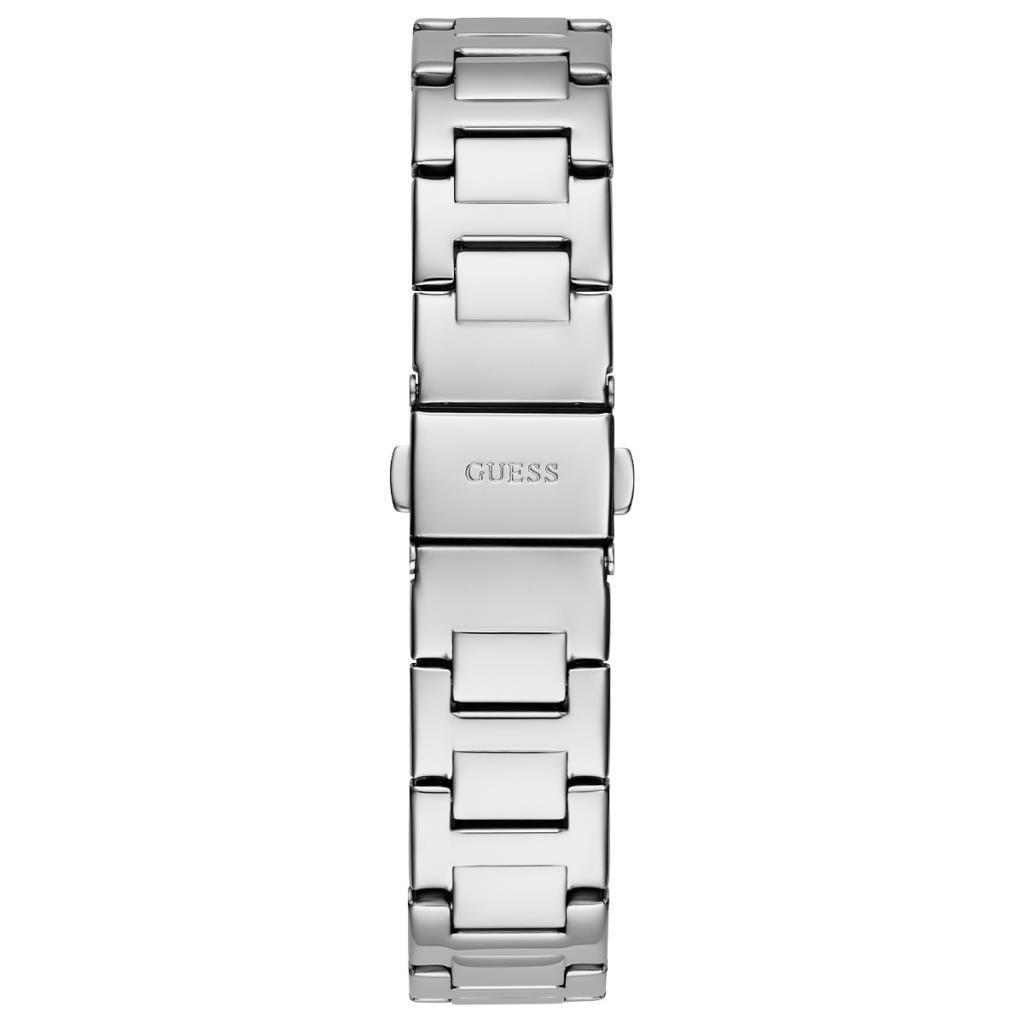 Guess GUGW0615L1 Pırlantalı Kadın Kol Saati