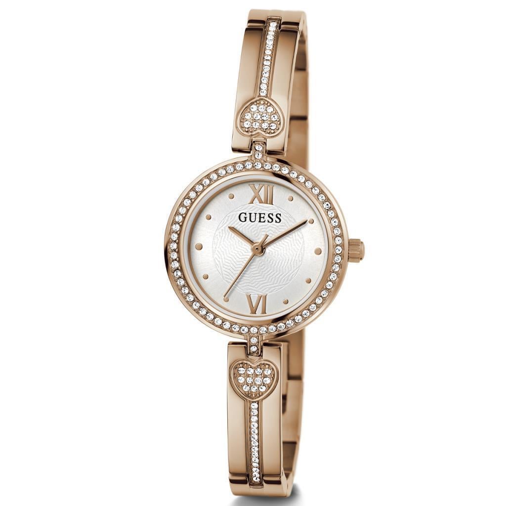 Guess GUGW0655L3 Kadın Kol Saati