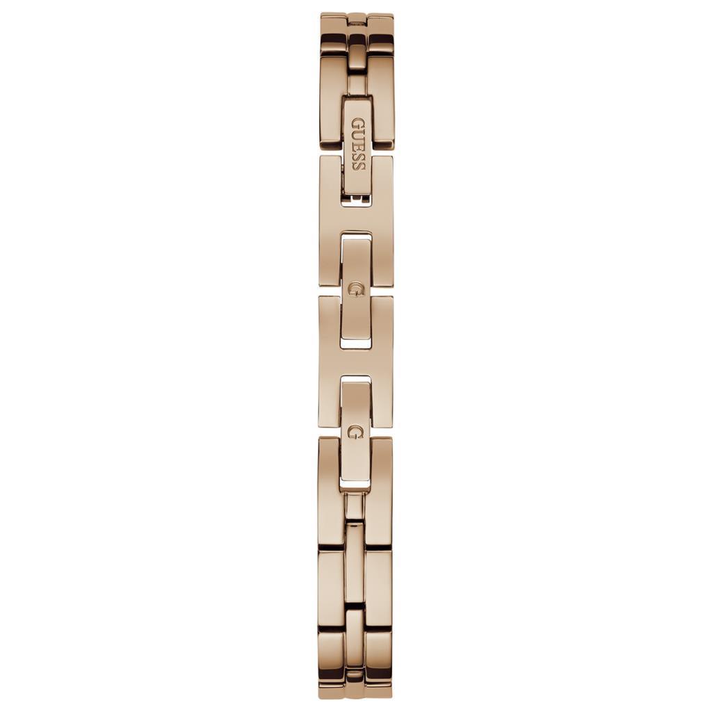 Guess GUGW0655L3 Kadın Kol Saati