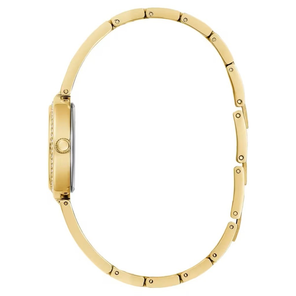 Guess GUGW0655L5 Kadın Kol Saati
