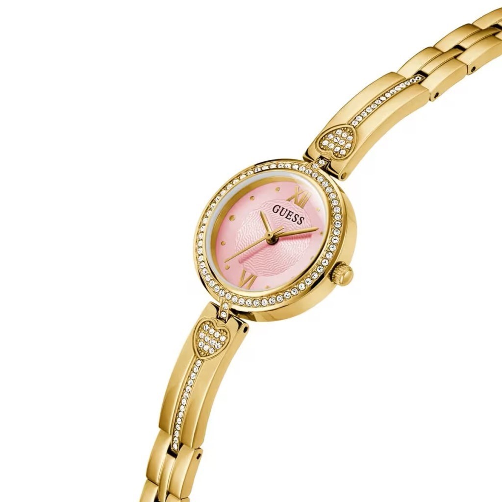 Guess GUGW0655L5 Kadın Kol Saati