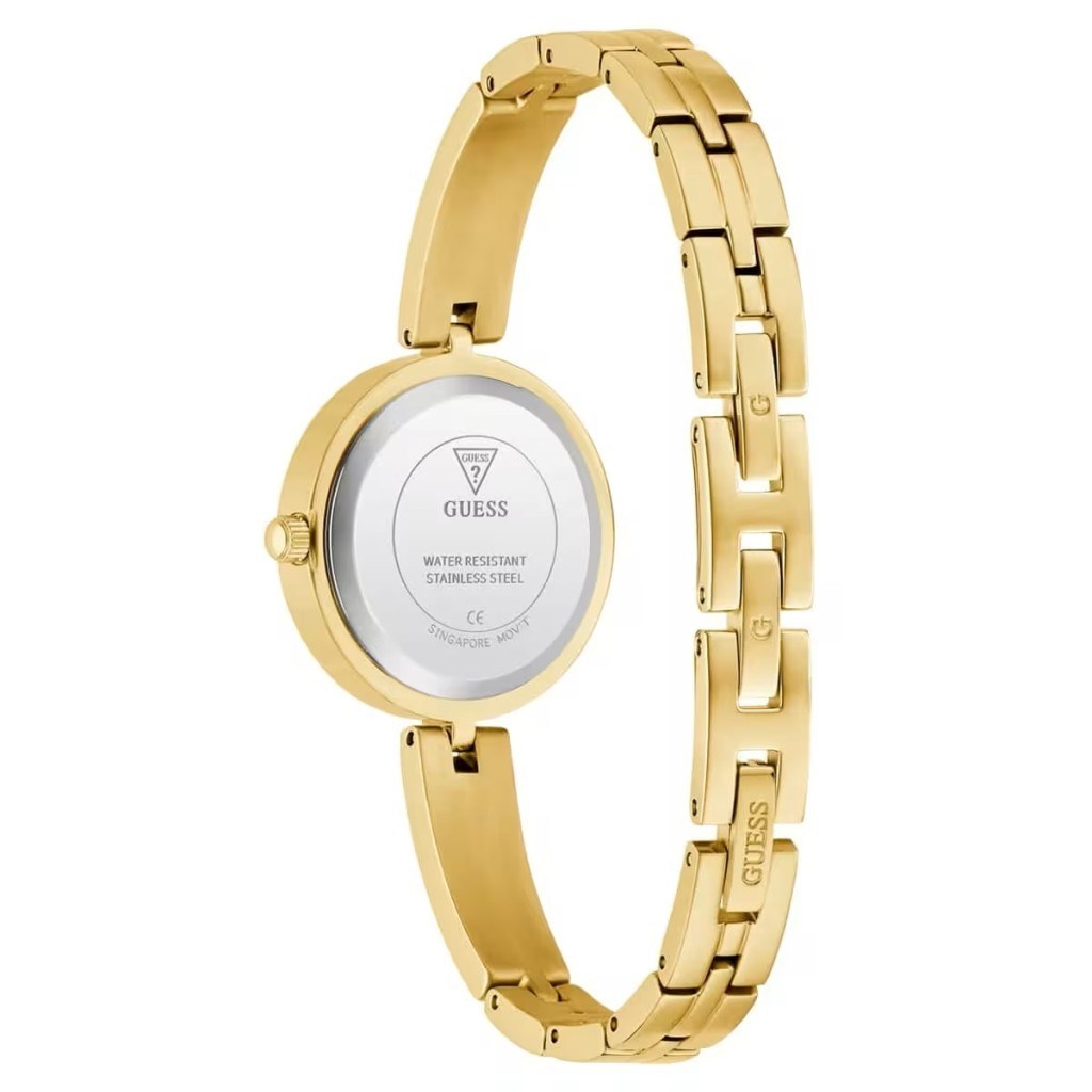 Guess GUGW0655L5 Kadın Kol Saati