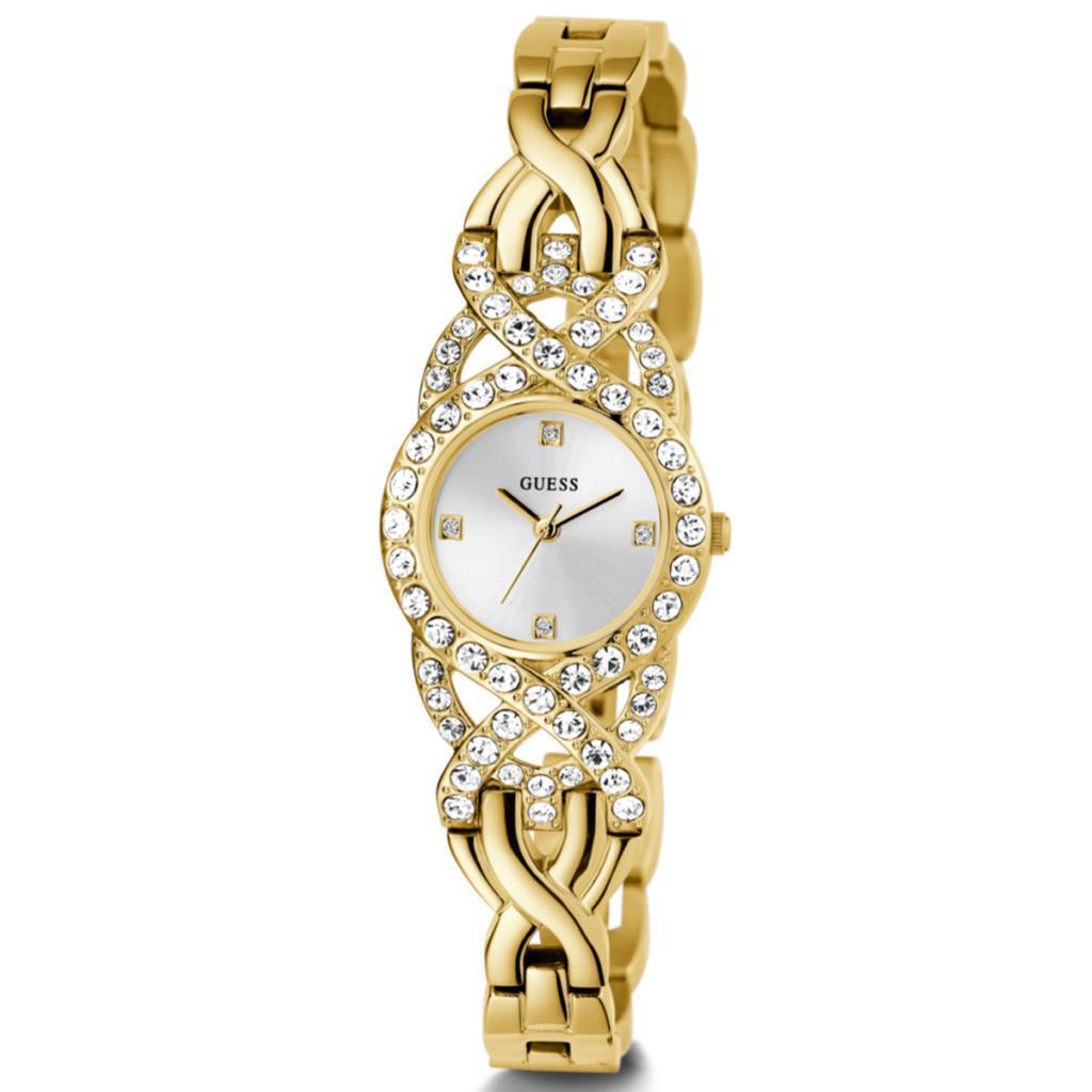 Guess GUGW0682L2 Kadın Kol Saati