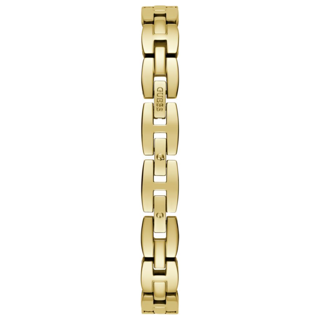 Guess GUGW0682L2 Kadın Kol Saati