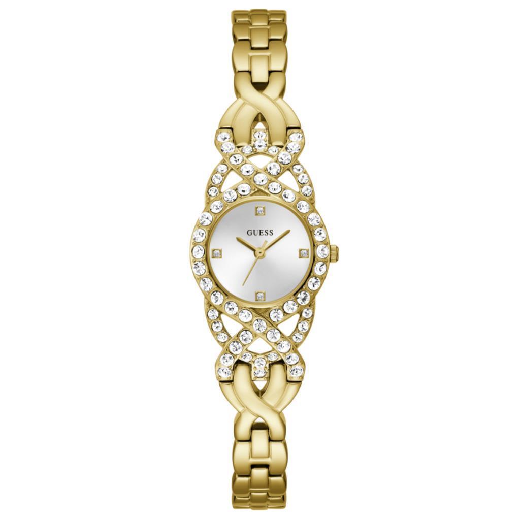 Guess GUGW0682L2 Kadın Kol Saati