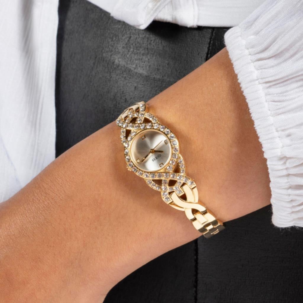 Guess GUGW0682L2 Kadın Kol Saati