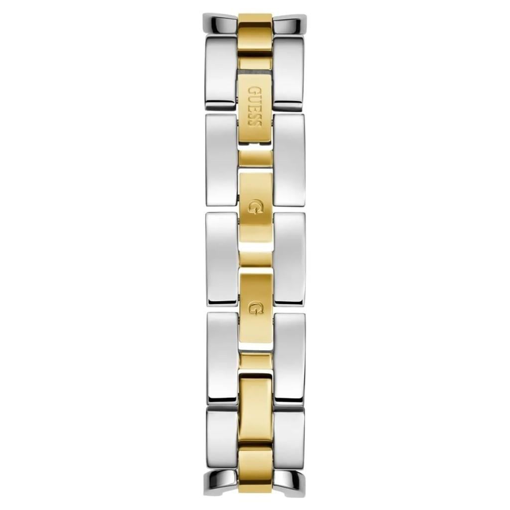 Guess GUGW0683L6 Kadın Kol Saati