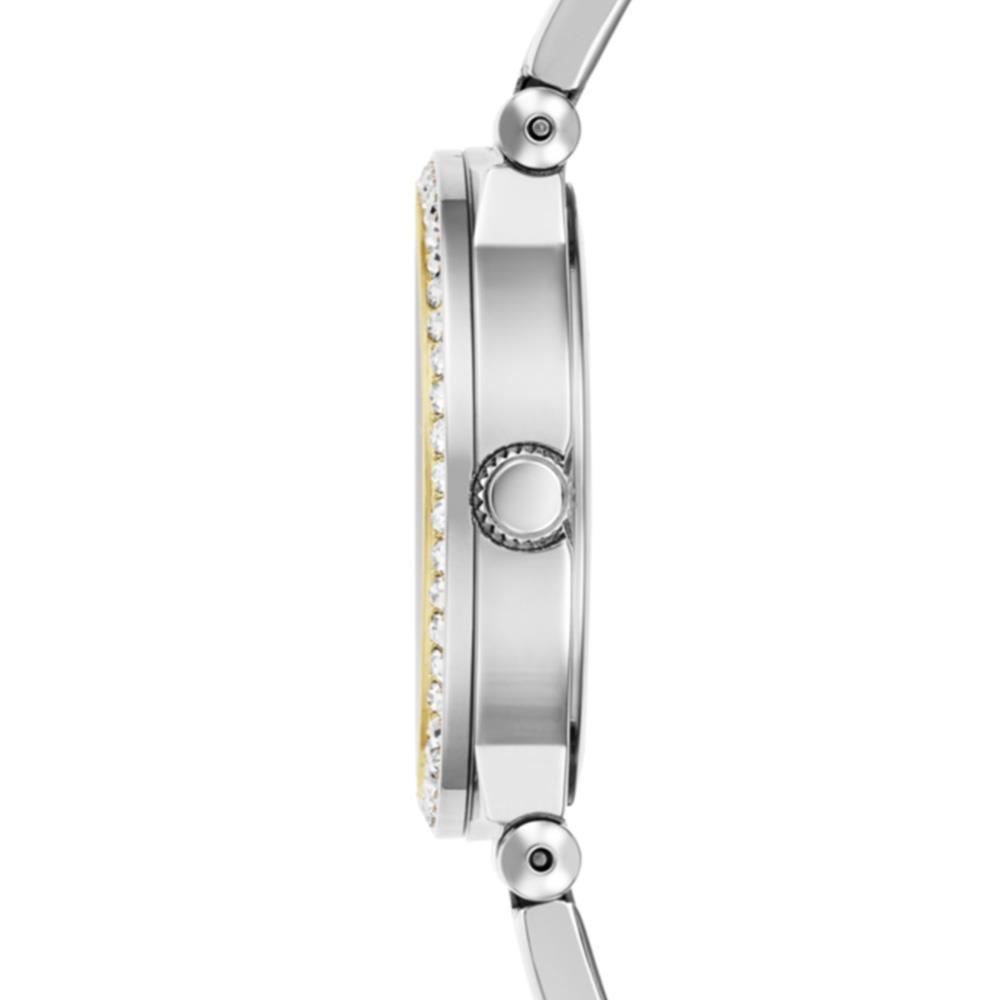 Guess GUGW0686L2 Kadın Kol Saati