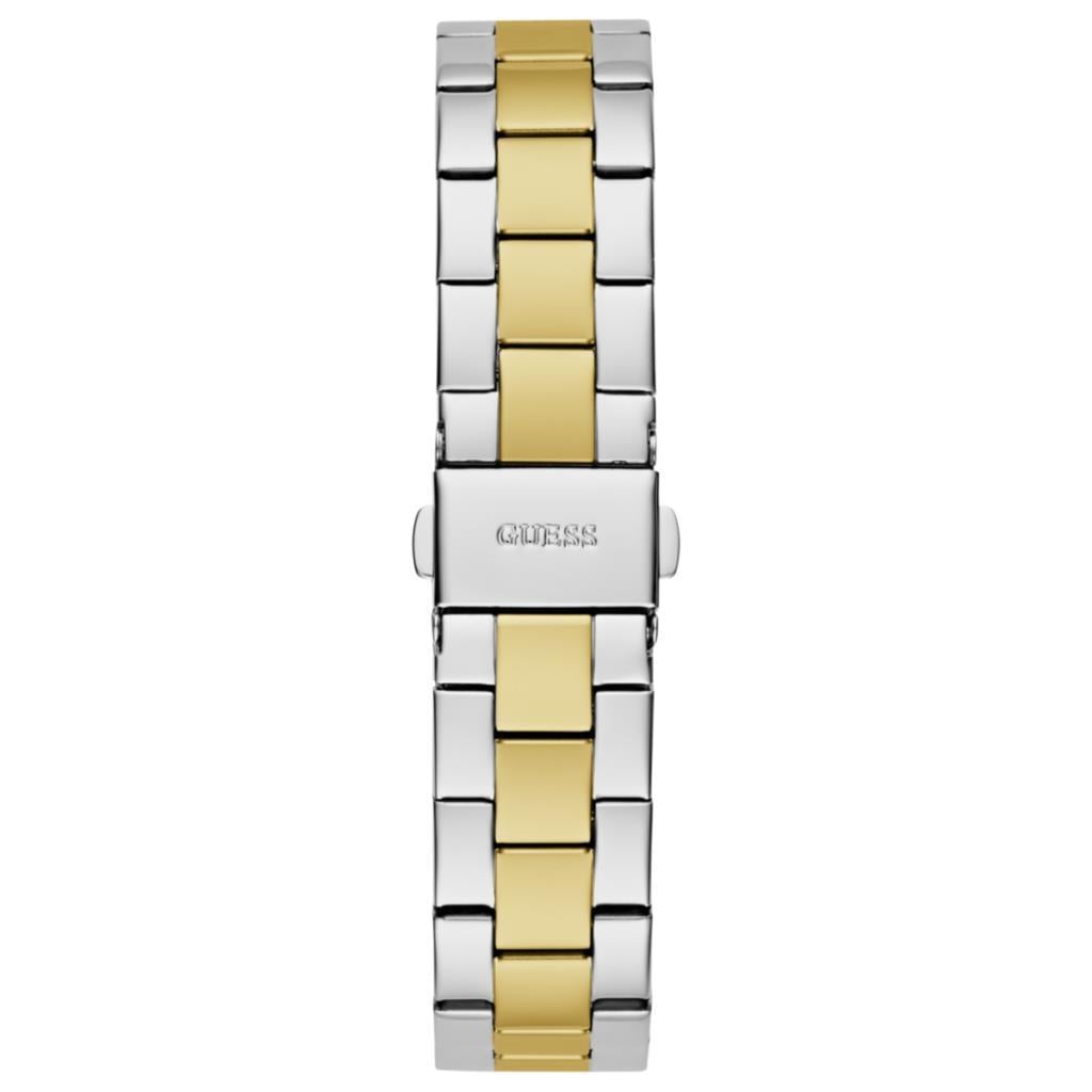 Guess GUGW0686L2 Kadın Kol Saati