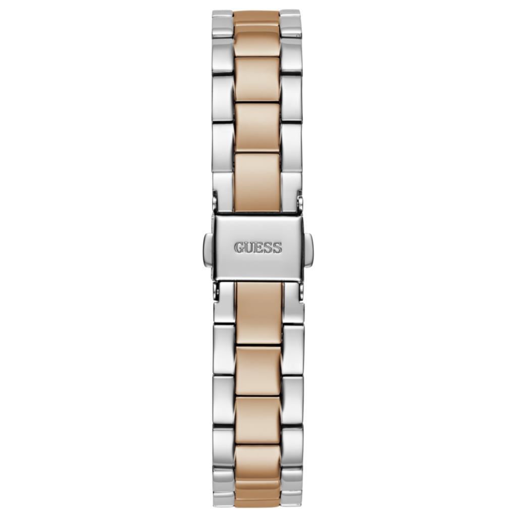 Guess GUGW0687L3 Kadın Kol Saati