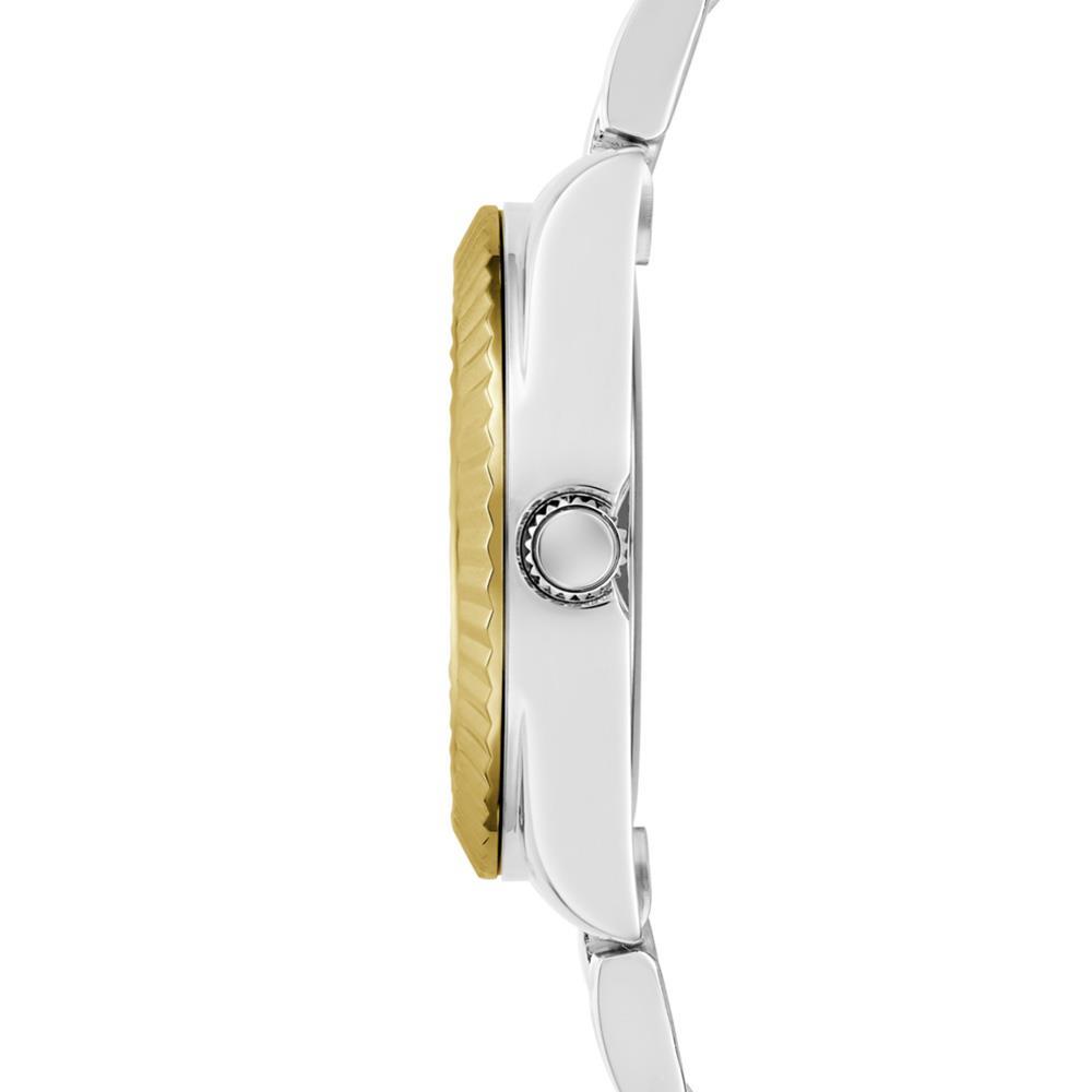 Guess GUGW0687L4 Kadın Kol Saati