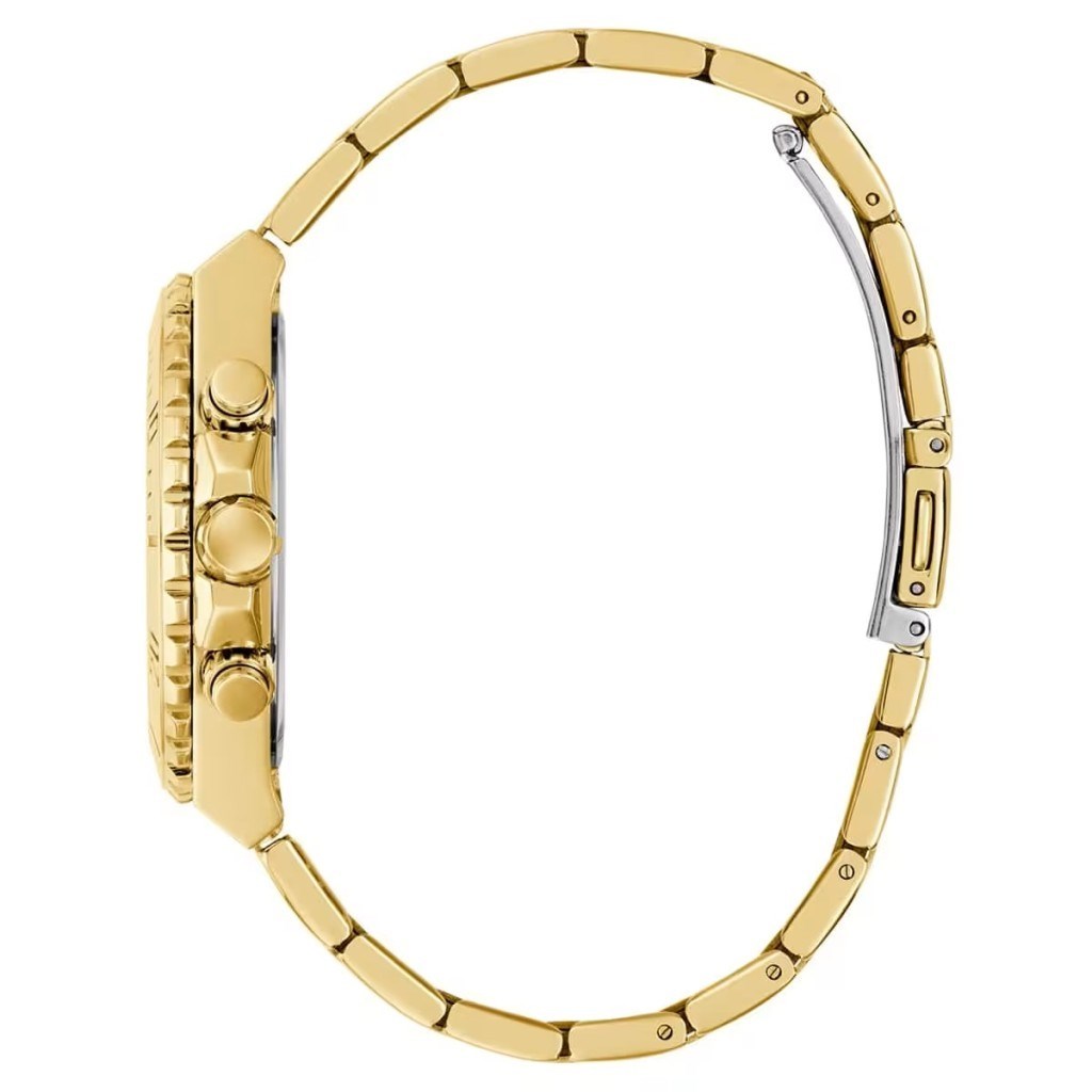 Guess GUGW0696L4 Kadın Kol Saati