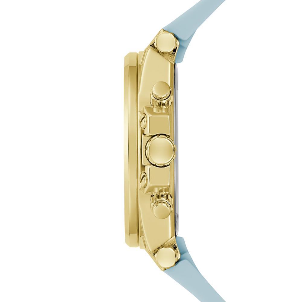 Guess GUGW0699L1 Kadın Kol Saati
