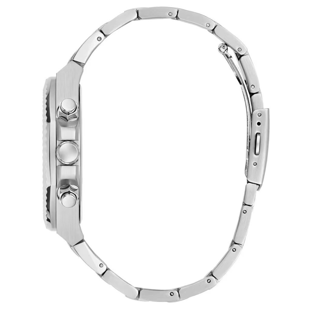 Guess GUGW0703G7 Erkek Kol Saati