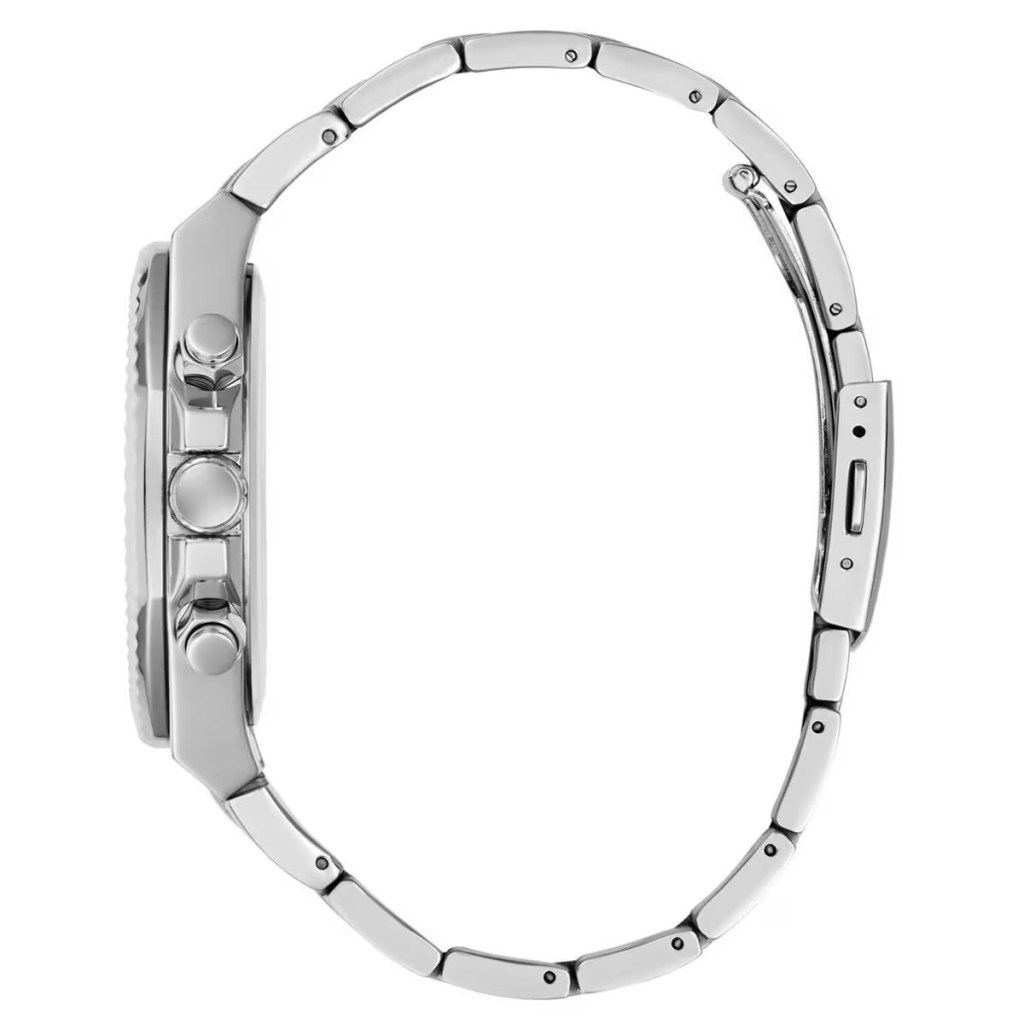 Guess GUGW0703G8 Erkek Kol Saati