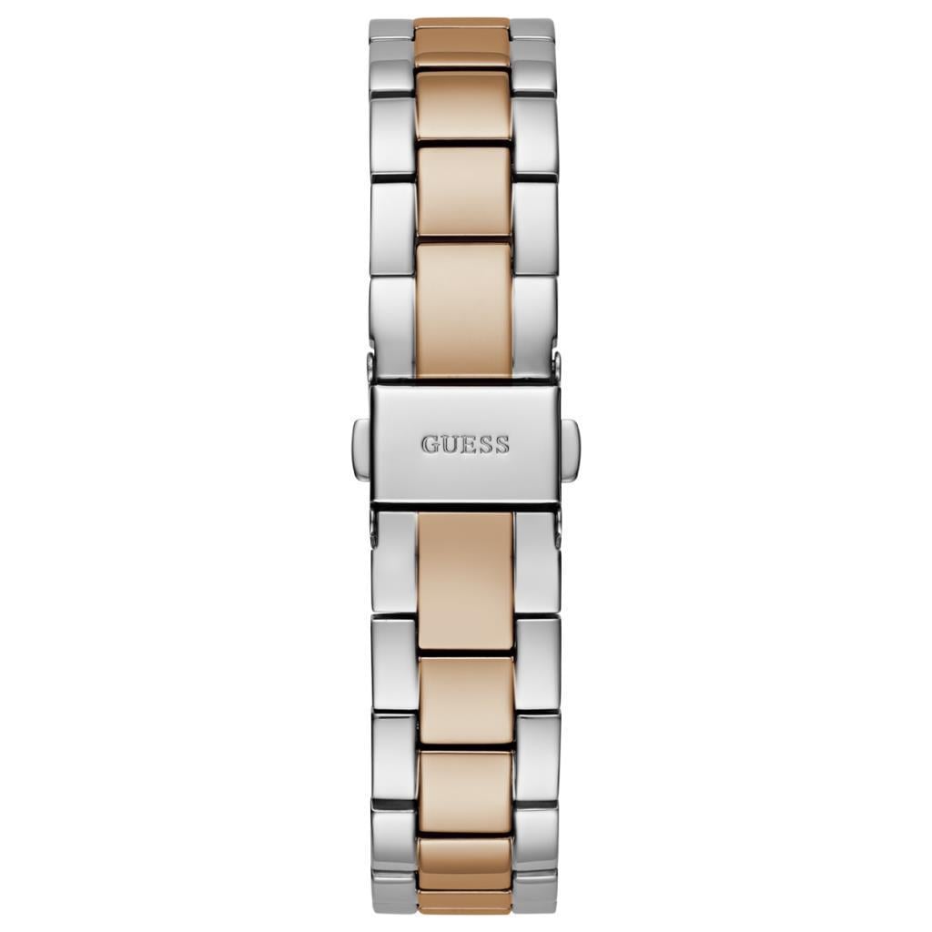 Guess GUGW0723L2 Kadın Kol Saati