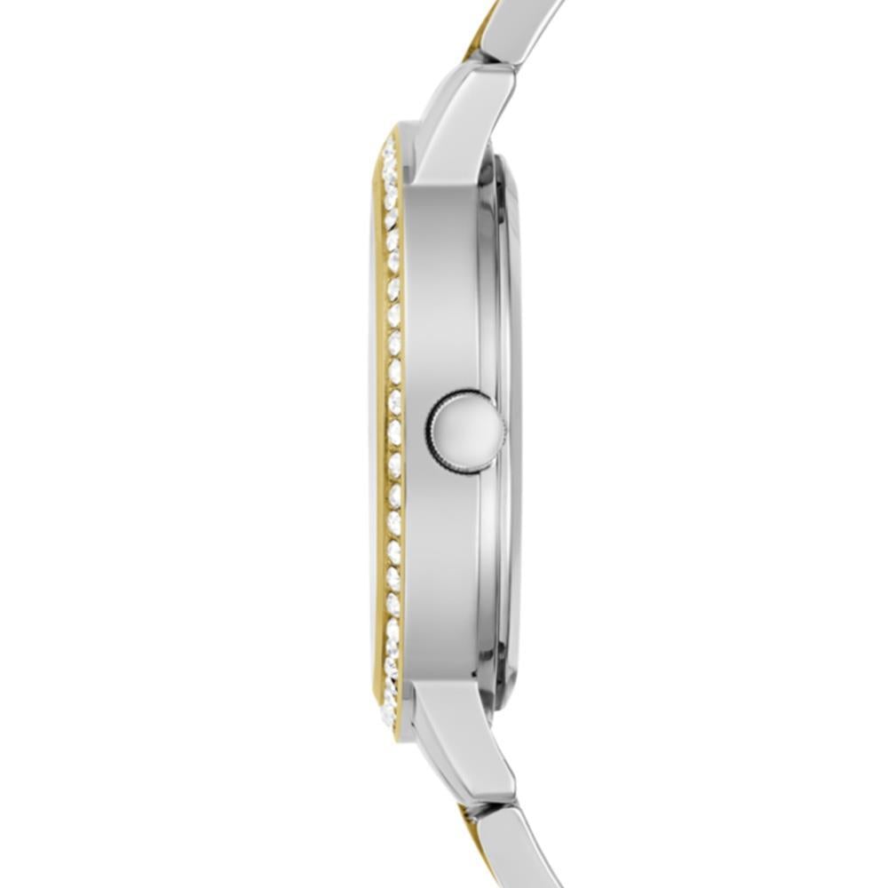 Guess GUGW0725L1 Kadın Kol Saati