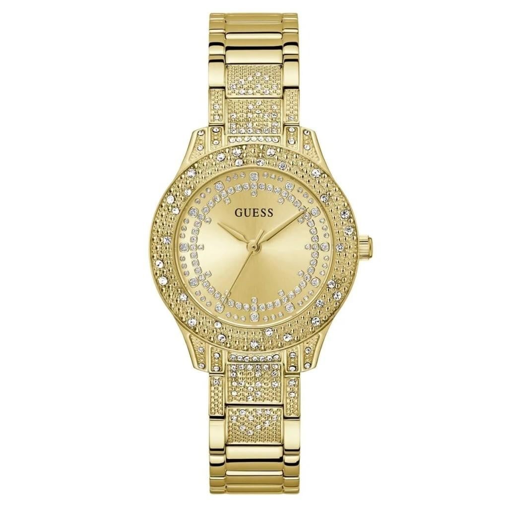 Guess GUGW0746L2 Kadın Kol Saati