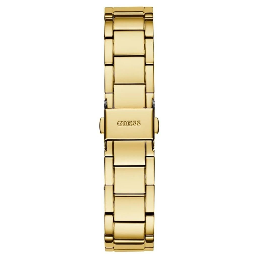 Guess GUGW0746L2 Kadın Kol Saati