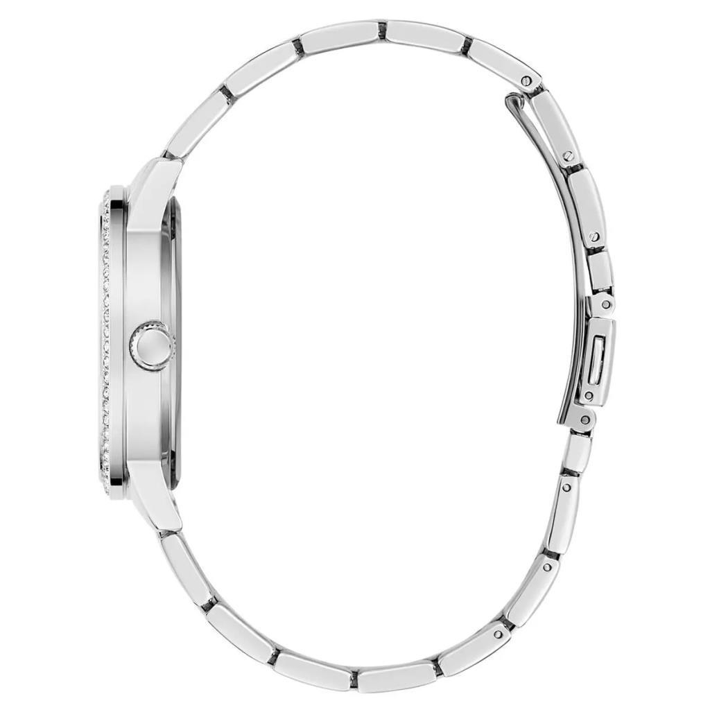 Guess GUGW0747L1 Kadın Kol Saati