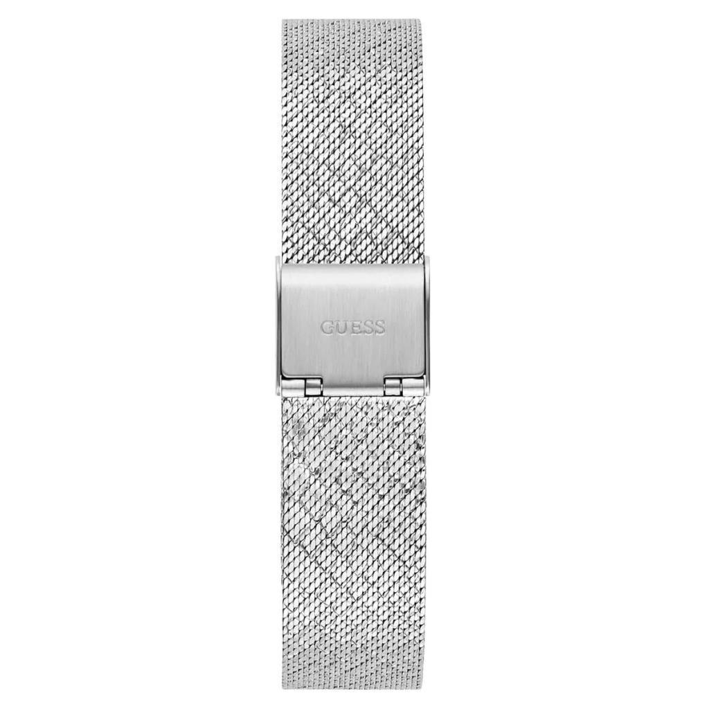 Guess GUGW0748L1 Kadın Kol Saati