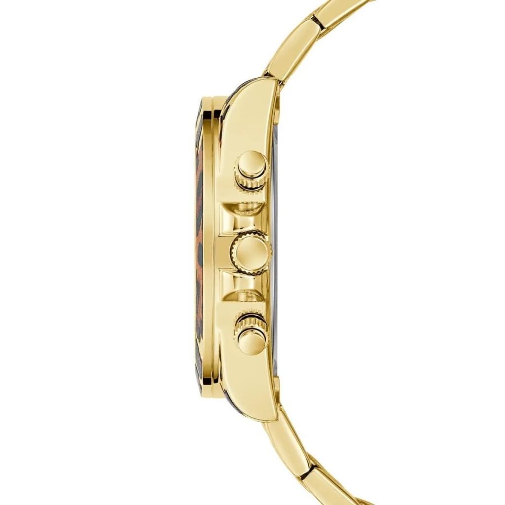 Guess GUGW0751L1 Kadın Kol Saati