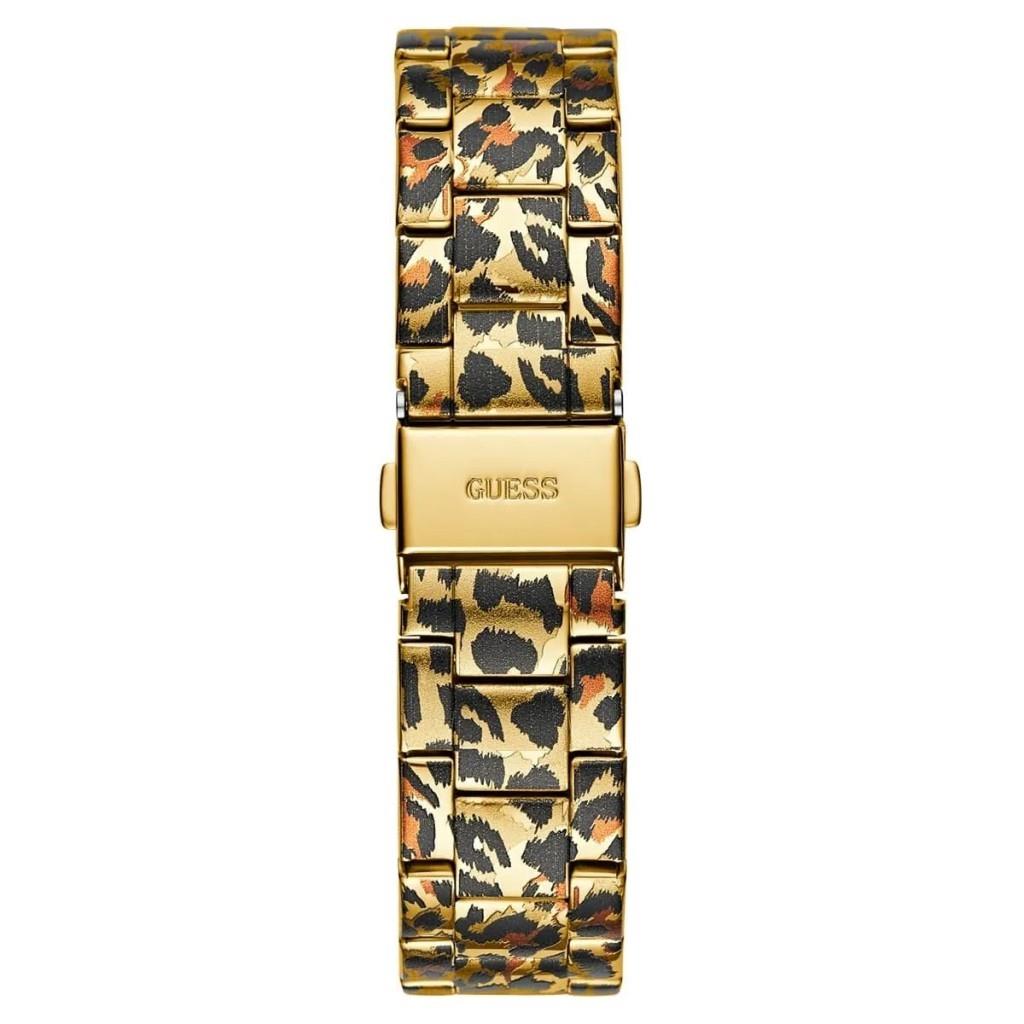 Guess GUGW0751L1 Kadın Kol Saati