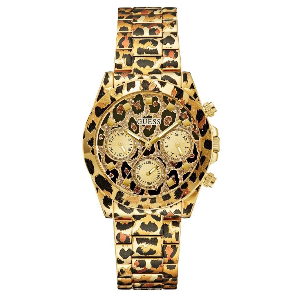 Guess GUGW0751L1 Kadın Kol Saati