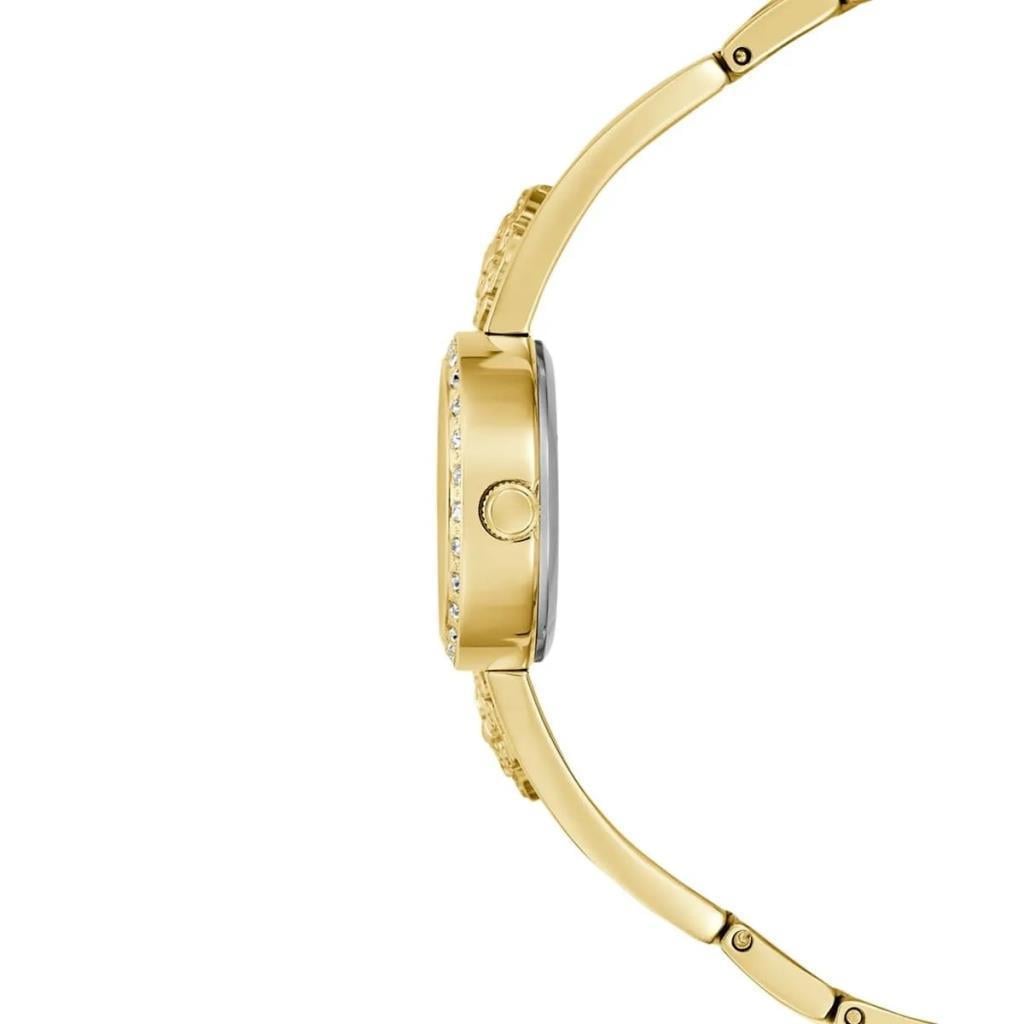 Guess GUGW0756L2 Kadın Kol Saati
