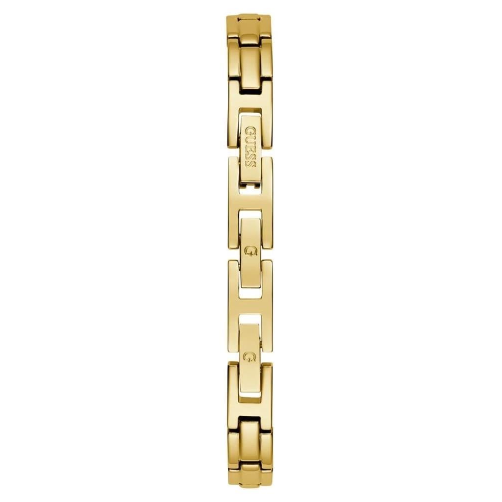 Guess GUGW0756L2 Kadın Kol Saati