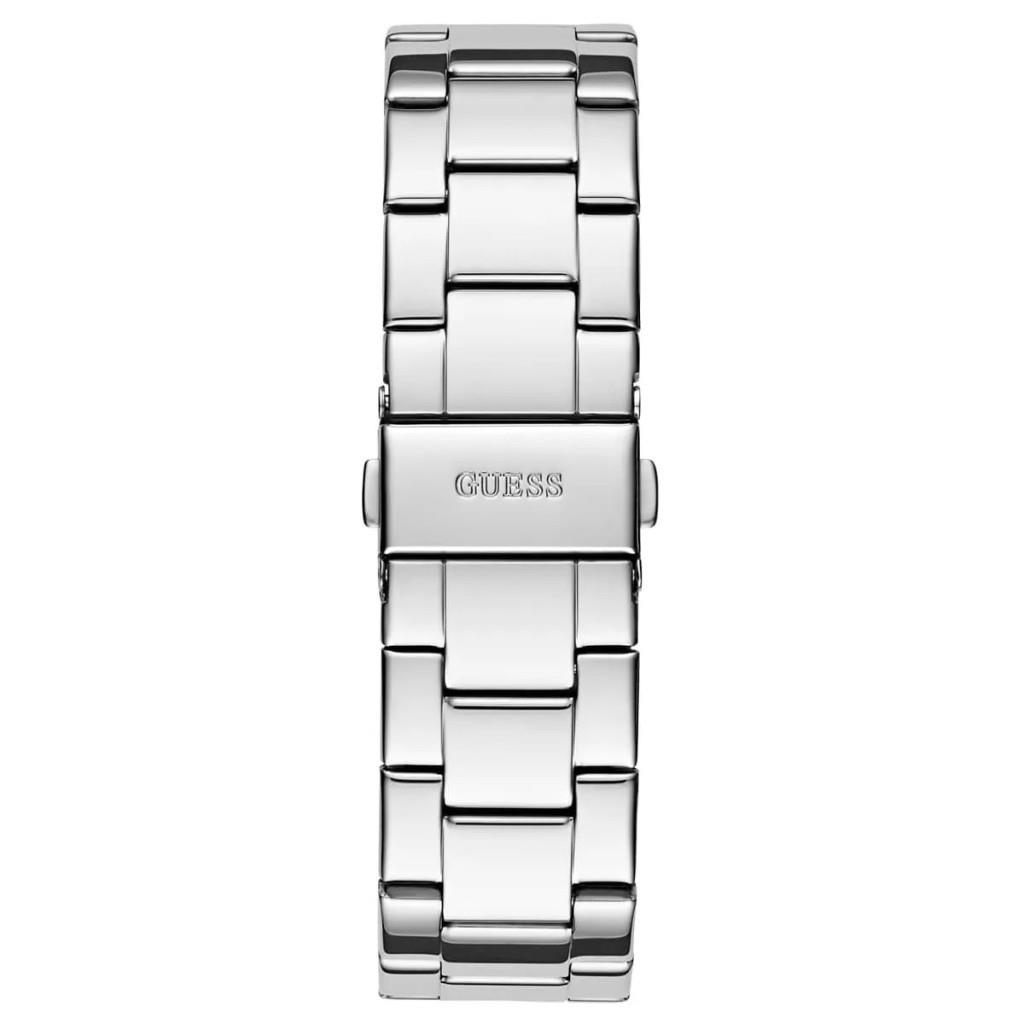 Guess GUGW0760L1 Kadın Kol Saati