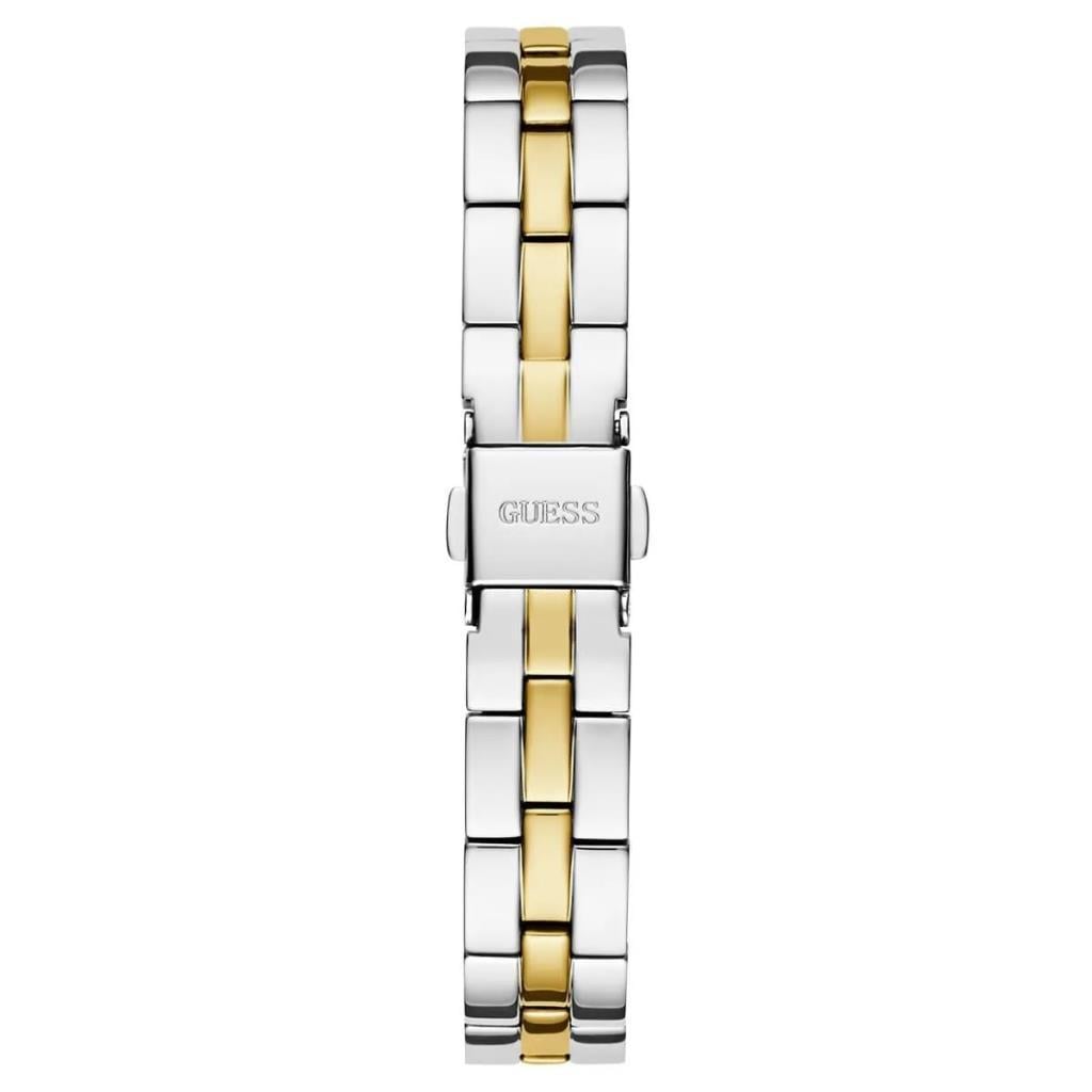 Guess GUGW0762L5 Kadın Kol Saati