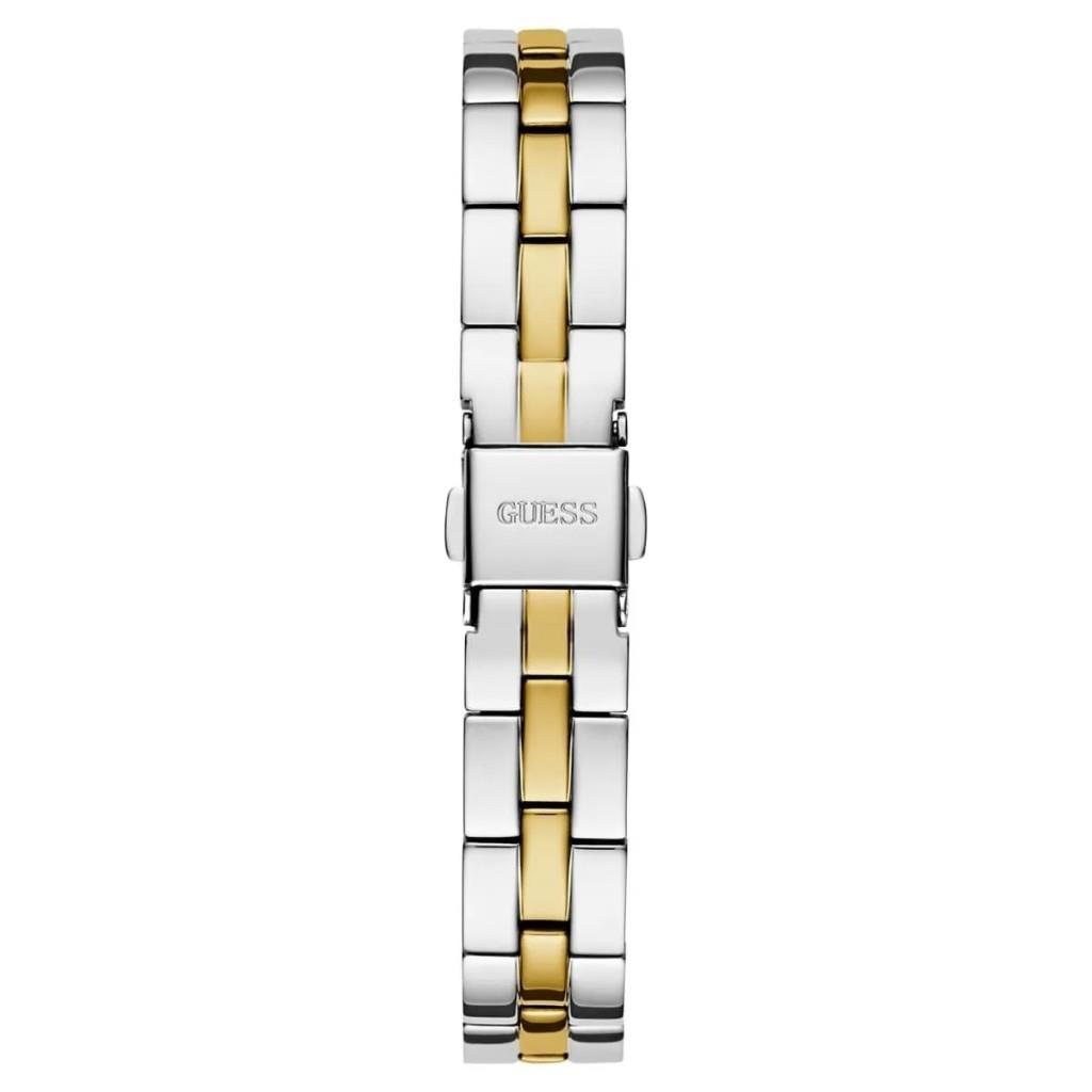 Guess GUGW0762L6 Kadın Kol Saati