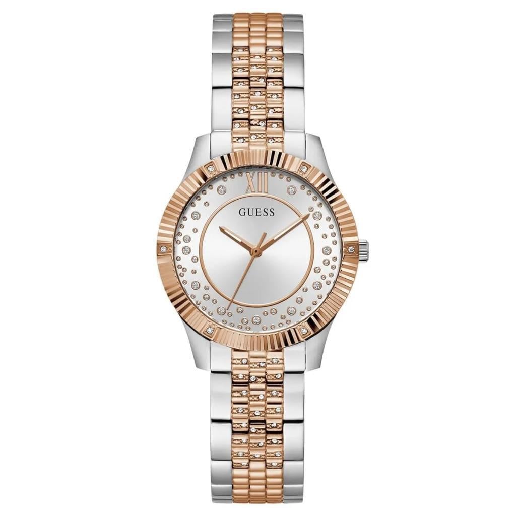 Guess GUGW0765L2 Kadın Kol Saati