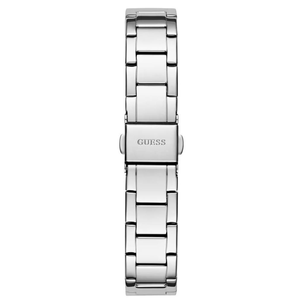 Guess GUGW0767L1 Kadın Kol Saati