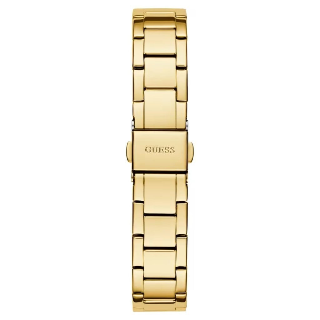 Guess GUGW0767L2 Kadın Kol Saati
