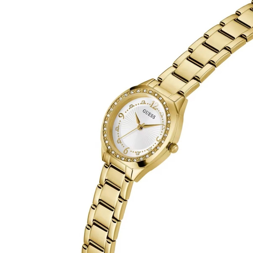 Guess GUGW0767L2 Kadın Kol Saati